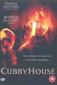 Cubbyhouse 2001 Hindi Dubbed DVDRip 480p mkv