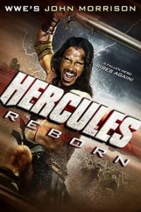 Hercules Reborn 2014 Dual Audio Hindi 480p BluRay mkv