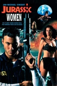Jurassic Women 1996 Hindi Dubbed 480p HDRip mkv