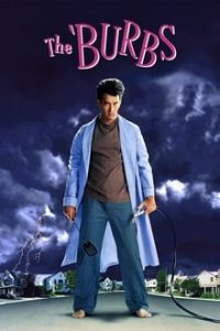 The Burbs 1989 Hindi Dubbed 480p DVDRip mkv