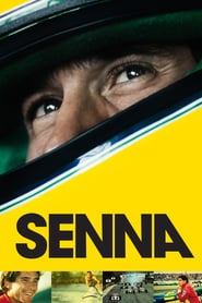 Senna 2010 Dual Audio Hindi 480p BluRay mkv