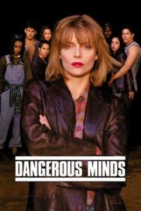 Dangerous Minds 1995 Dual Audio Hindi 480p WEB-DL mkv