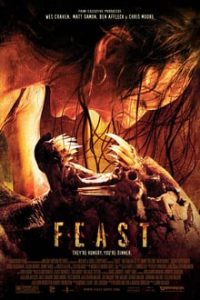 Feast 2005 BluRay x264 ESubs Dual Audio Hindi-English 480p 720p mkv