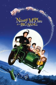 Nanny McPhee Returns 2010 480p Bluray Esub Hindi Dubbed mkv