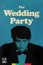 The Wedding Party 1969 x264 Esub BluRay Dual Audio English Hindi 480p 720p mkv