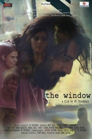 The Window 2018 Hindi 480p HDRip mkv