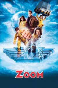 Zoom 2006 Dual Audio Hindi 480p WEB-DL mkv