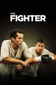 The Fighter 2010 x264 Esub BluRay Dual Audio English Hindi 480p 720p mkv