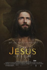 The Jesus Film 1979 Dual Audio Hindi-English x264 Bluray 480p [425MB] | 720p [1.3GB] mkv