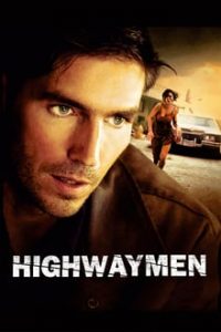 Highwaymen 2004 Dual Audio Hindi 480p WEB-DL mkv