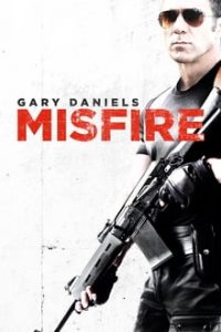 Misfire 2014 x264 Esub BluRay Dual Audio English Hindi 480p 720p mkv