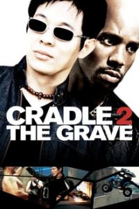 Cradle 2 The Grave 2003 Dual Audio Hindi-English x264 Esub BluRay 480p [430MB] | 720p [792MB] mkv
