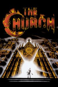 18+ The Church 1989 UNRATED Dual Audio Hindi 480p BluRay mkv