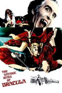 The Satanic Rites of Dracula 1973 Dual Audio Hindi UNRATED 480p 720p BluRay mkv