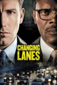 Changing Lanes (2002) Hindi Dual Audio Bluray 480p [293MB] | 720p [717MB]