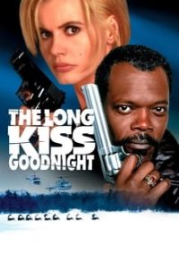 The Long Kiss Goodnight (1996) Hindi Dual Audio Bluray 480p [376MB] 720p [922MB]