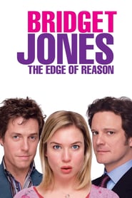 Bridget Jones: The Edge of Reason 2004 Hindi BluRay aac x264