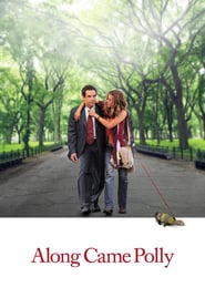 Along Came Polly 2004 Hindi BluRay mkv x264 aac