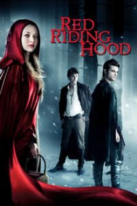 Red Riding Hood 2011 Hindi Esub BluRay acc x264.mkv