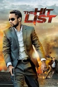 The Hit List 2011 Hindi Dubbed Bluray 480p 720p x264 mkv