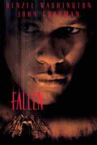 Fallen (1998) Hindi Dual Audio Bluray 480p [387MB] | 720p [912MB]