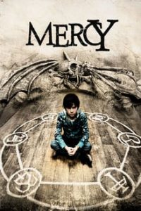 Mercy (2014) Hindi Dual Audio HDRip 480p [258MB] | 720p [885MB]