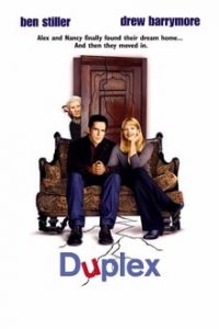 Duplex (2003) Hindi Dual Audio Bluray 480p [194MB] | 720p [980MB] x264 mkv