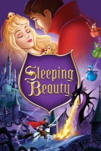 Sleeping Beauty (1959) Hindi Dubbed Bluray 480p [428MB]