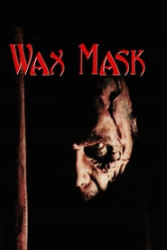 The Wax Mask 1997 UNRATED Dual Audio Hindi 480p 308MB BluRay mkv
