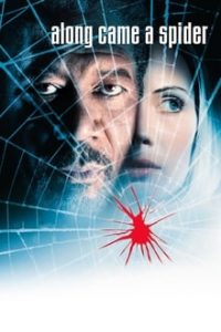 Along Came a Spider (2001) Hindi Dual Audio Bluray 480p [280MB] | 720p [1.1GB] mkv