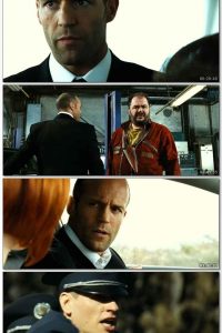 Transporter 3 (2008) Dual Audio Hindi-English x264 Esub BluRay 480p [332MB] | 720p [908MB] mkv