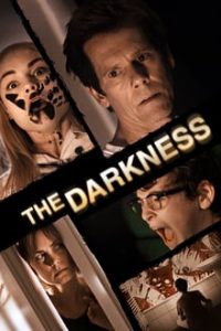 The Darkness (2016) Hindi Dual Audio x264 Bluray 480p [231MB] | 720p [843MB] | 1080p [1.6GB] mkv