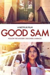 Good Sam (2019) Hindi Dual Audio AAC 5.1 x264 WebRip 480p [259MB] | 720p [947MB] mkv