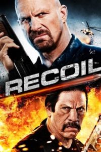 Recoil (2011) Hindi Dual Audio DD 2.0 Bluray 480p [290MB] | 720p [930MB] mkv