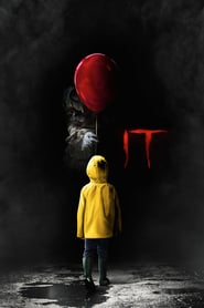 It (2017) Hindi-English Dual Audio x264 BDRip 480p [413MB] | 720p [1GB] mkv