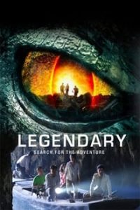 Legendary – Tomb of The Dragon (2013) Hindi Dual Audio x264 Bluray 480p [310MB] | 720p [1.5GB] mkv