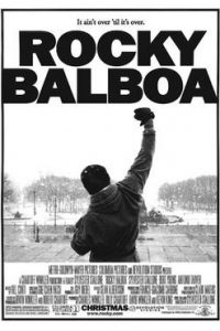 Rocky VI Balboa (2006) Hindi Dual Audio BRrip x264 480p [403MB] | 720p [842MB] mkv