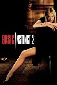 18+ Basic Instinct 2 (2006) Hindi Dual Audio Unrated BDRip 480p [302MB] | 720p [976MB] mkv