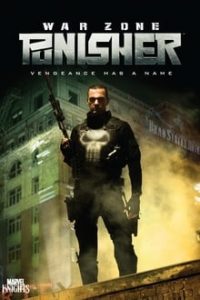 Punisher War Zone (2008) Dual Audio Hindi ORG-English Esubs BluRay 480p [331MB] | 720p [930MB] x264 mkv