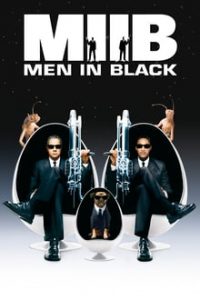 Men in Black 2 (2002) Hindi-English Dual Audio x264 Bluray 480p [282MB] | 720p [1.3GB] mkv