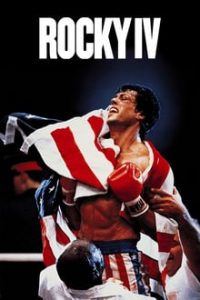 Rocky IV (1985) Hindi 2.0 Dual Audio Bluray 720p [696MB] HEVC Mkv