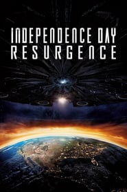 Independence Day Resurgence (2016) Hindi Dual Audio Bluray 480p [392MB] | 720p [1.03 GB] mkv