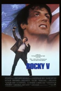 Rocky V (1990) Hindi 2.0 Dual Audio BRRip x264 720p [772MB] mkv