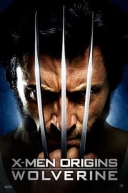 X-Men Origins Wolverine (2009) Hindi-English Dual Audio x264 Esub BluRay 480p [224MB] | 720p [851MB] mkv