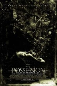 The Possession (2012) Hindi-English Dual Audio x264 BRRip 480p [277MB] | 720p [1.16 GB] mkv