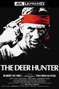 The Deer Hunter (1978) Hindi Dual Audio Bluray 480p [578MB] | 720p [858MB] MKV