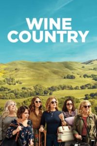 Wine Country (2019) Hindi Dual Audio x264 Bluray 480p [342MB] | 720p [1GB] X264 mkv