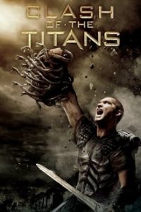 Clash of the Titans (2010) Hindi-English Dual Audio ESubs BluRay 480p [429MB] | 720p [936MB] mkv