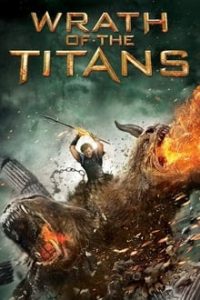 Wrath of the Titans (2012) Hindi Dual Audio Bluray 480p [366MB] | 720p [869MB] x264 mkv