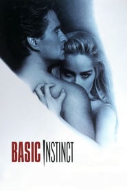 18+ Basic Instinct (1992) Hindi Dual Audio Unrated BDRip 480p [372MB] | 720p [963MB] mkv